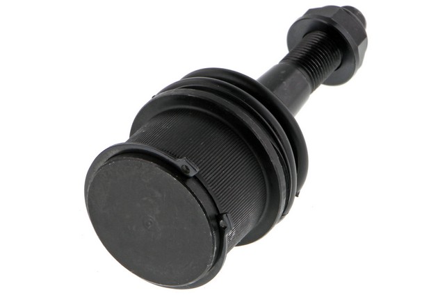 Mevotech Original Grade Suspension Ball Joint P/N:GK80765
