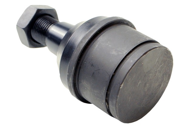 Mevotech Original Grade Suspension Ball Joint P/N:GK8435