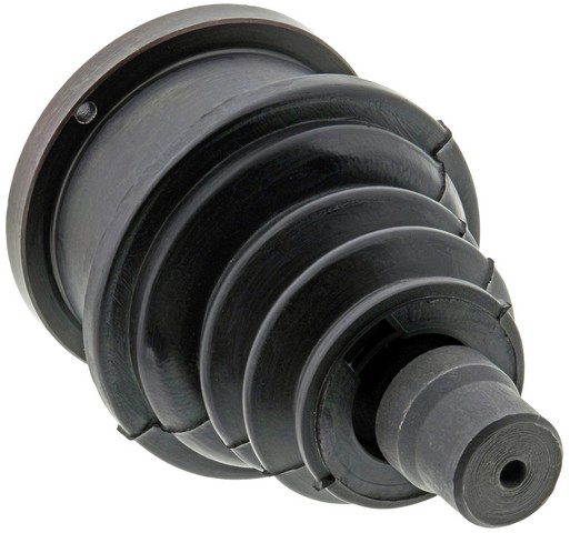 Mevotech Original Grade Suspension Ball Joint P/N:GK80012