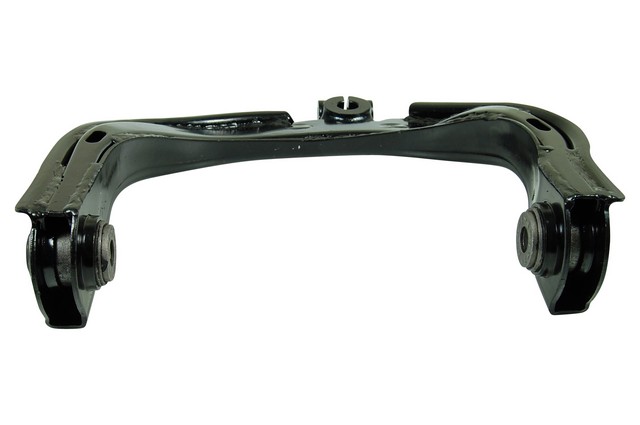 Mevotech Original Grade Suspension Control Arm P/N:GS50104