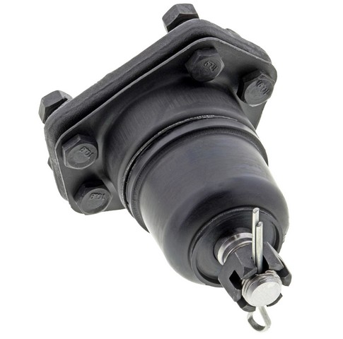 Mevotech Original Grade Suspension Ball Joint P/N:GK5320