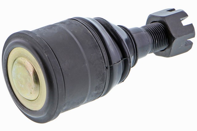 Mevotech Original Grade Suspension Ball Joint P/N:GK7025