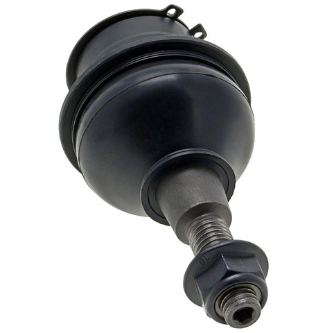 Mevotech Original Grade Suspension Ball Joint P/N:GS40531