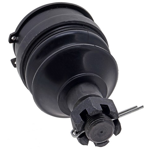 Mevotech Original Grade Suspension Ball Joint P/N:GS86526