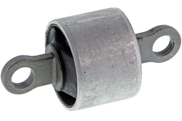 Mevotech Original Grade Suspension Trailing Arm Bushing P/N:GS501175