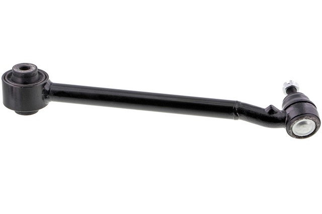 Mevotech Original Grade Suspension Control Arm and Ball Joint Assembly P/N:GS901166