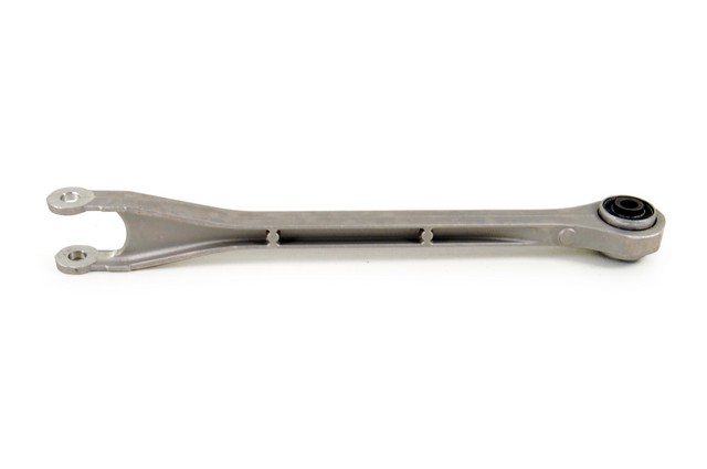 Mevotech Original Grade Lateral Arm P/N:GS251070