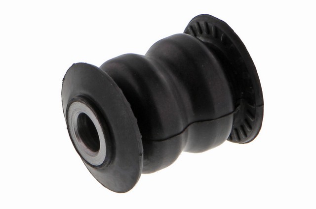 Mevotech Original Grade Suspension Control Arm Bushing P/N:GS30416