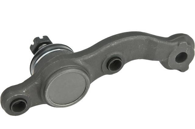 Mevotech Original Grade Suspension Ball Joint P/N:GS86550