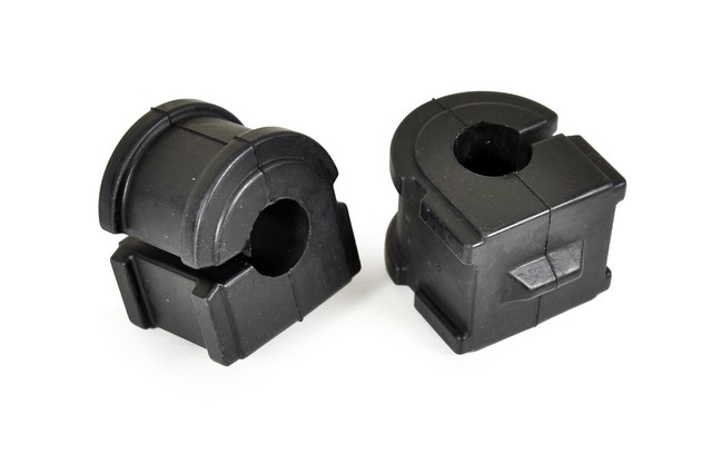Mevotech Original Grade Suspension Stabilizer Bar Bushing Kit P/N:GK80812