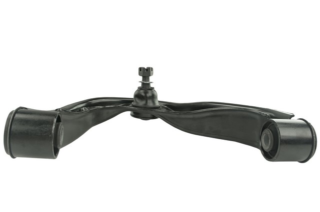 Mevotech Original Grade Suspension Control Arm and Ball Joint Assembly P/N:GS30122