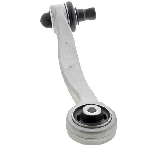 Mevotech Original Grade Suspension Control Arm and Ball Joint Assembly P/N:GS70111