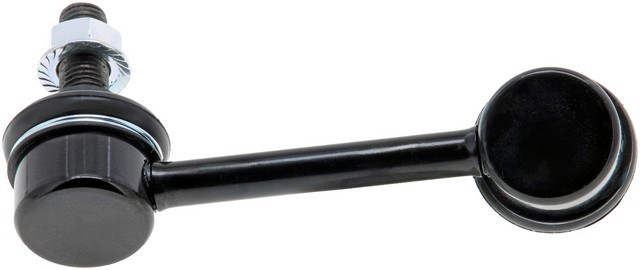 Mevotech Original Grade Suspension Stabilizer Bar Link Kit P/N:GK80465