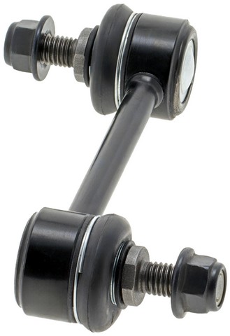 Mevotech Original Grade Suspension Stabilizer Bar Link Kit P/N:GK80564