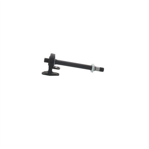 TrakMotive CV Intermediate Shaft P/N:HO-3563