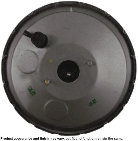 CARDONE Reman Power Brake Booster P/N:53-3002