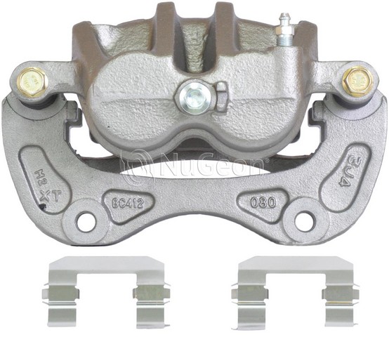 Nugeon Disc Brake Caliper P/N:99-00827B