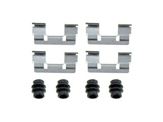 Dorman - First Stop Disc Brake Hardware Kit P/N:HW13459