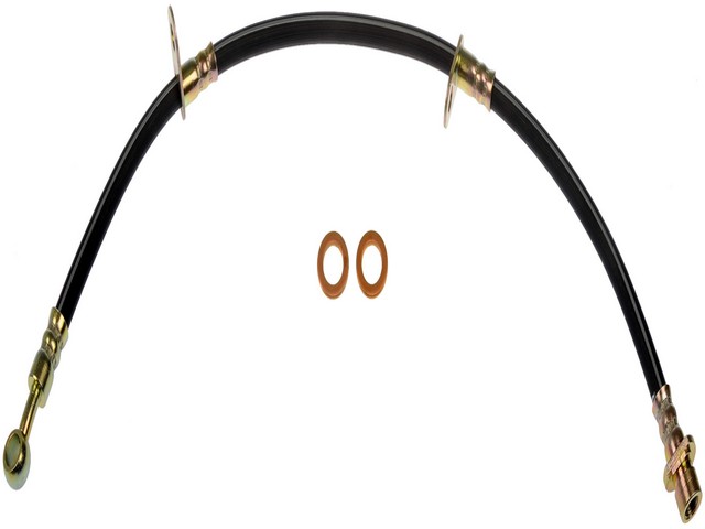 Dorman - First Stop Brake Hydraulic Hose P/N:H620723