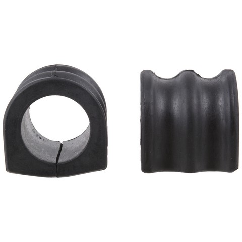 TRW Suspension Stabilizer Bar Bushing Kit P/N:JBU1458