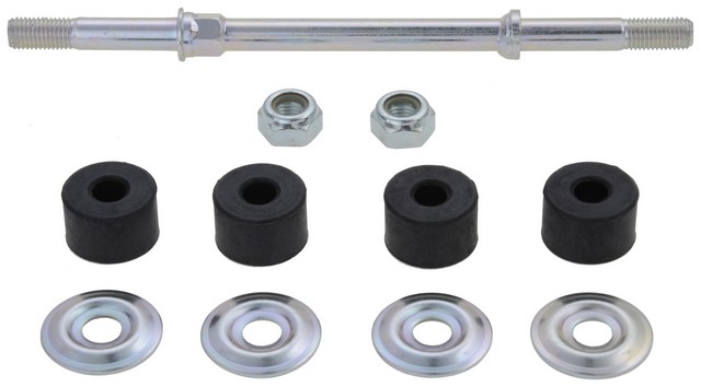 TRW Suspension Stabilizer Bar Link Kit P/N:JTS828