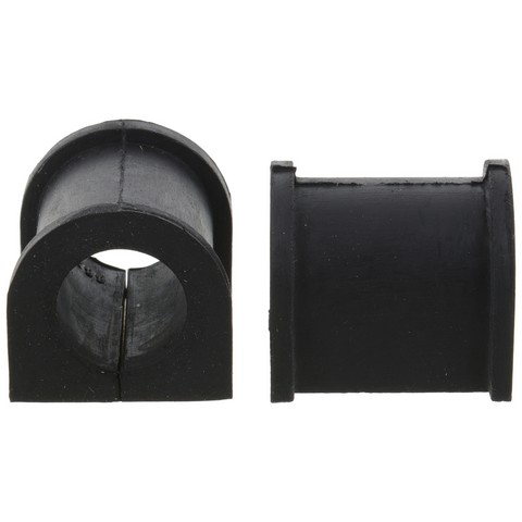 TRW Suspension Stabilizer Bar Bushing Kit P/N:JBU1914