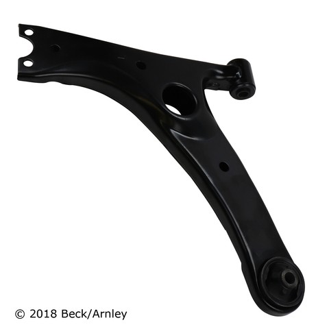 Beck/Arnley Suspension Control Arm P/N:102-7091