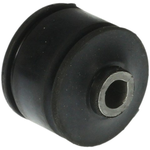 MOOG Chassis Products Suspension Control Arm Bushing P/N:K200308