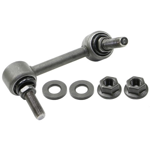 MOOG Chassis Products Suspension Stabilizer Bar Link P/N:K750699