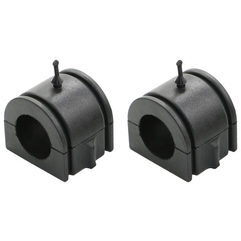 MOOG Chassis Products Suspension Stabilizer Bar Bushing Kit P/N:K201407