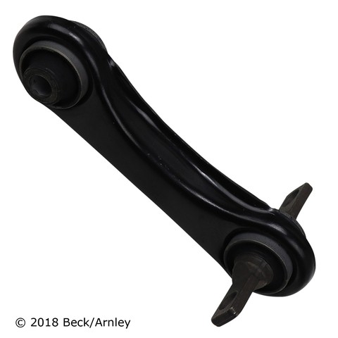 Beck/Arnley Suspension Control Arm P/N:102-6609