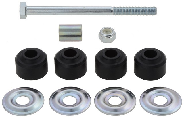 TRW Suspension Stabilizer Bar Link Kit P/N:JTS710