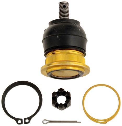 TRW Suspension Ball Joint P/N:JBJ947