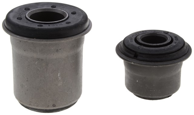 TRW Suspension Control Arm Bushing P/N:JBU964
