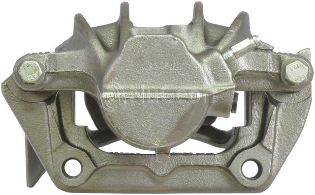 Nugeon Disc Brake Caliper P/N:99-02722B