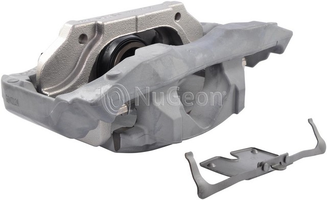 Nugeon Disc Brake Caliper P/N:99-02422B
