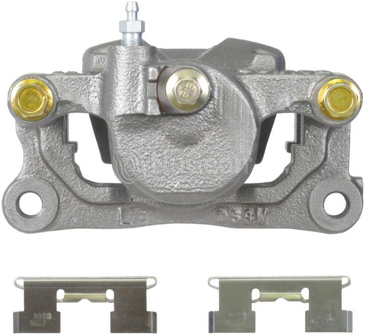 Nugeon Disc Brake Caliper P/N:99-00910A