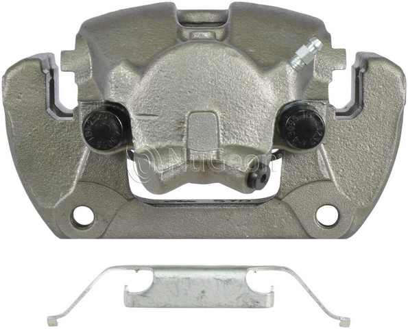 Nugeon Disc Brake Caliper P/N:99-02344B