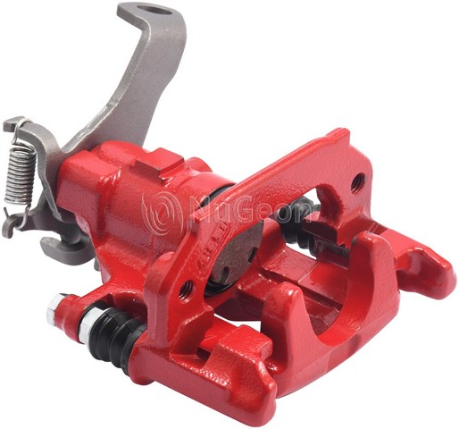 Nugeon Disc Brake Caliper P/N:99R18050B
