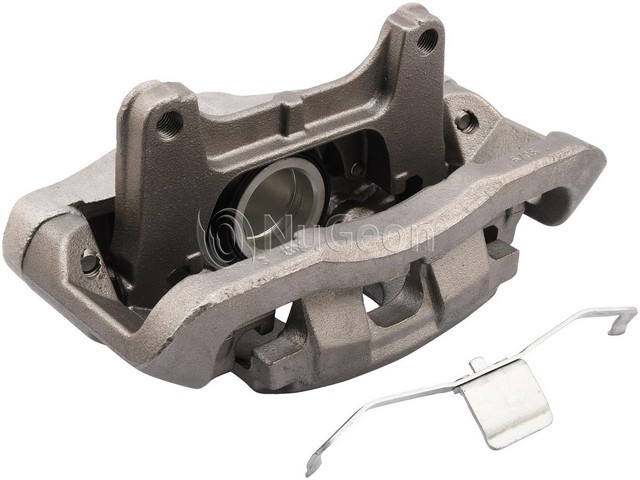 Nugeon Disc Brake Caliper P/N:99-03343B
