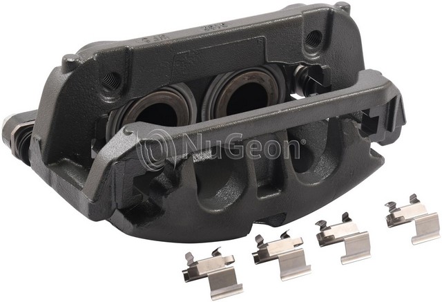 Nugeon Disc Brake Caliper P/N:99P17792A