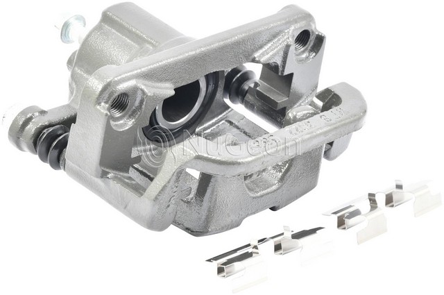 Nugeon Disc Brake Caliper P/N:99P00643B