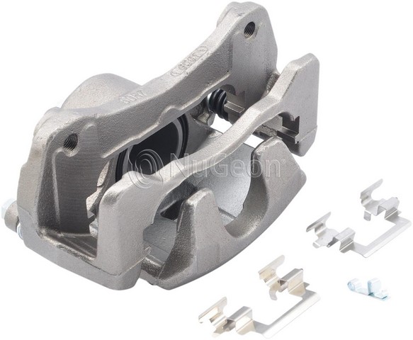 Nugeon Disc Brake Caliper P/N:99-01238B