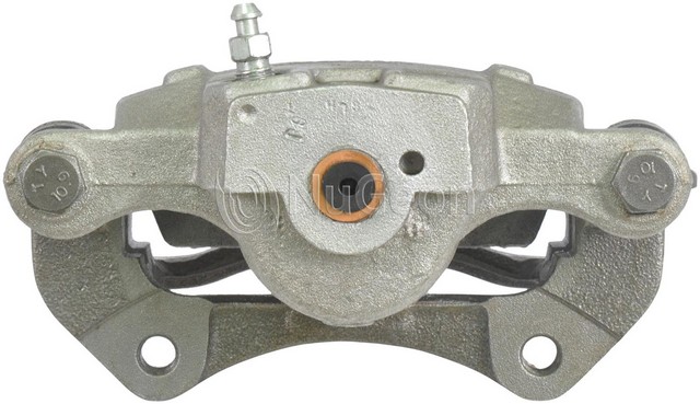 Nugeon Disc Brake Caliper P/N:99-01812A