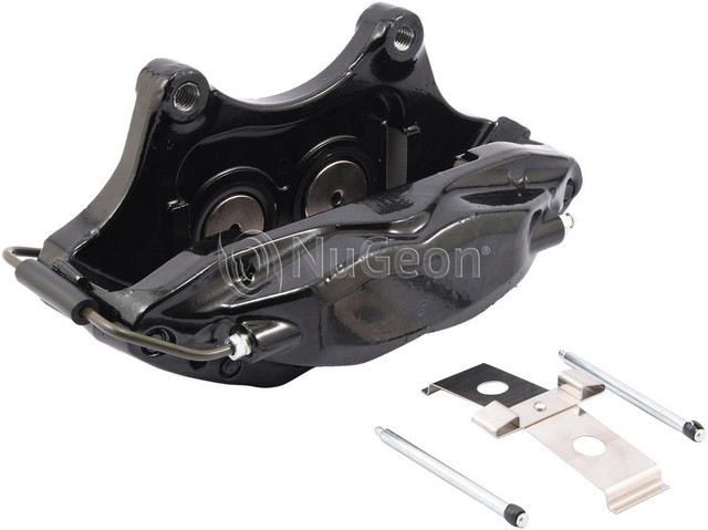 Nugeon Disc Brake Caliper P/N:97B17423B