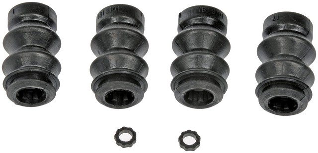 Dorman - First Stop Disc Brake Caliper Pin Boot Kit P/N:HW16523