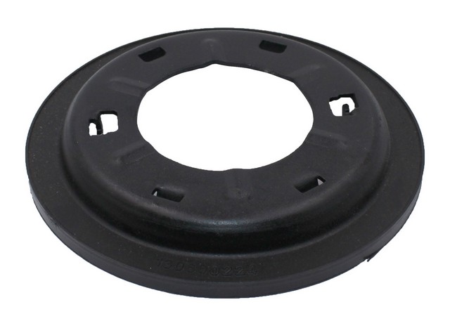 Westar Suspension Coil Spring Seat P/N:ST-6994