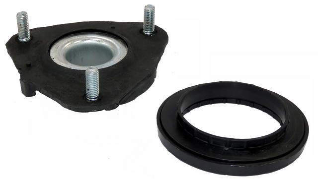 Westar Suspension Strut Mount P/N:ST-98001