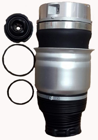 Westar Air Suspension Spring P/N:AS-7043