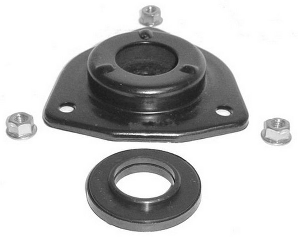 Westar Suspension Strut Mount P/N:ST-2938